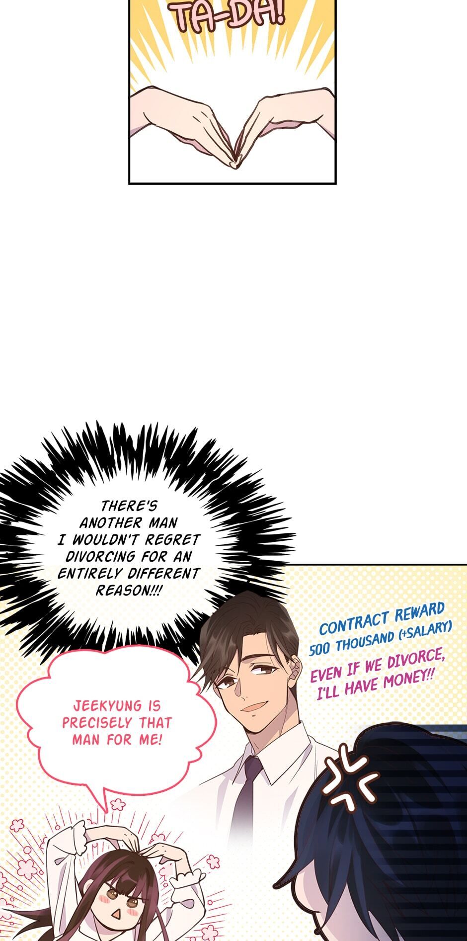Page 19 of Chapter 22
