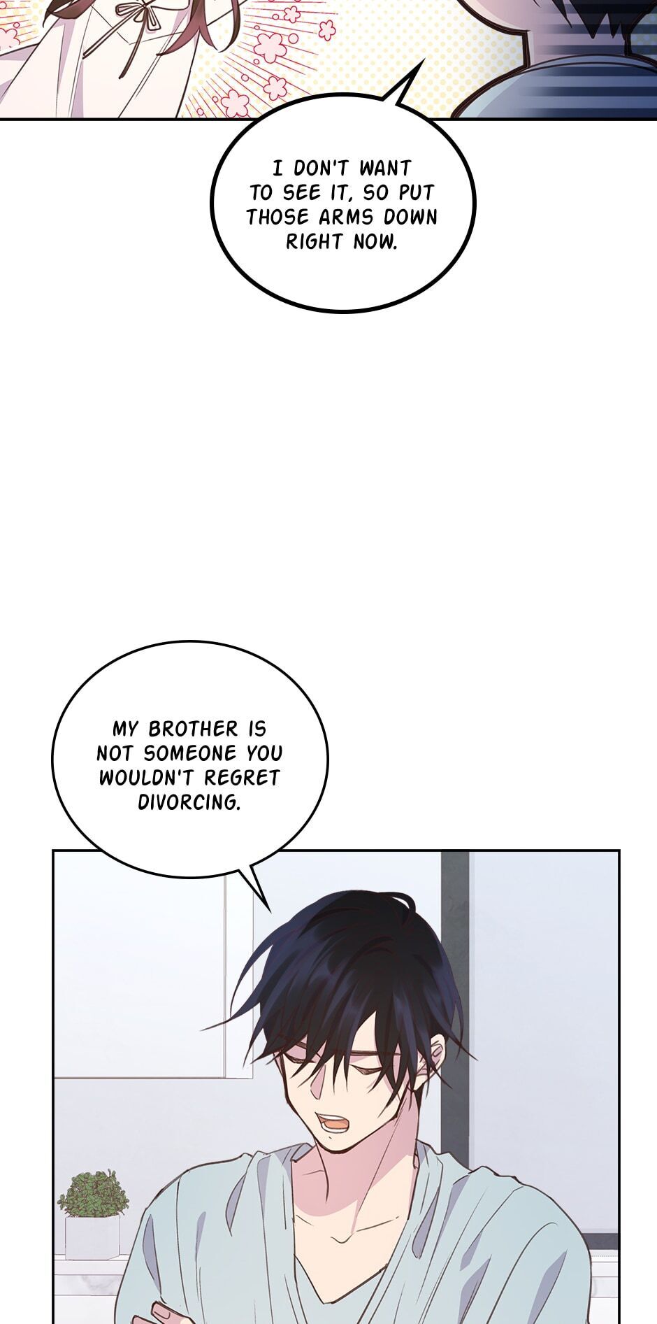 Page 20 of Chapter 22