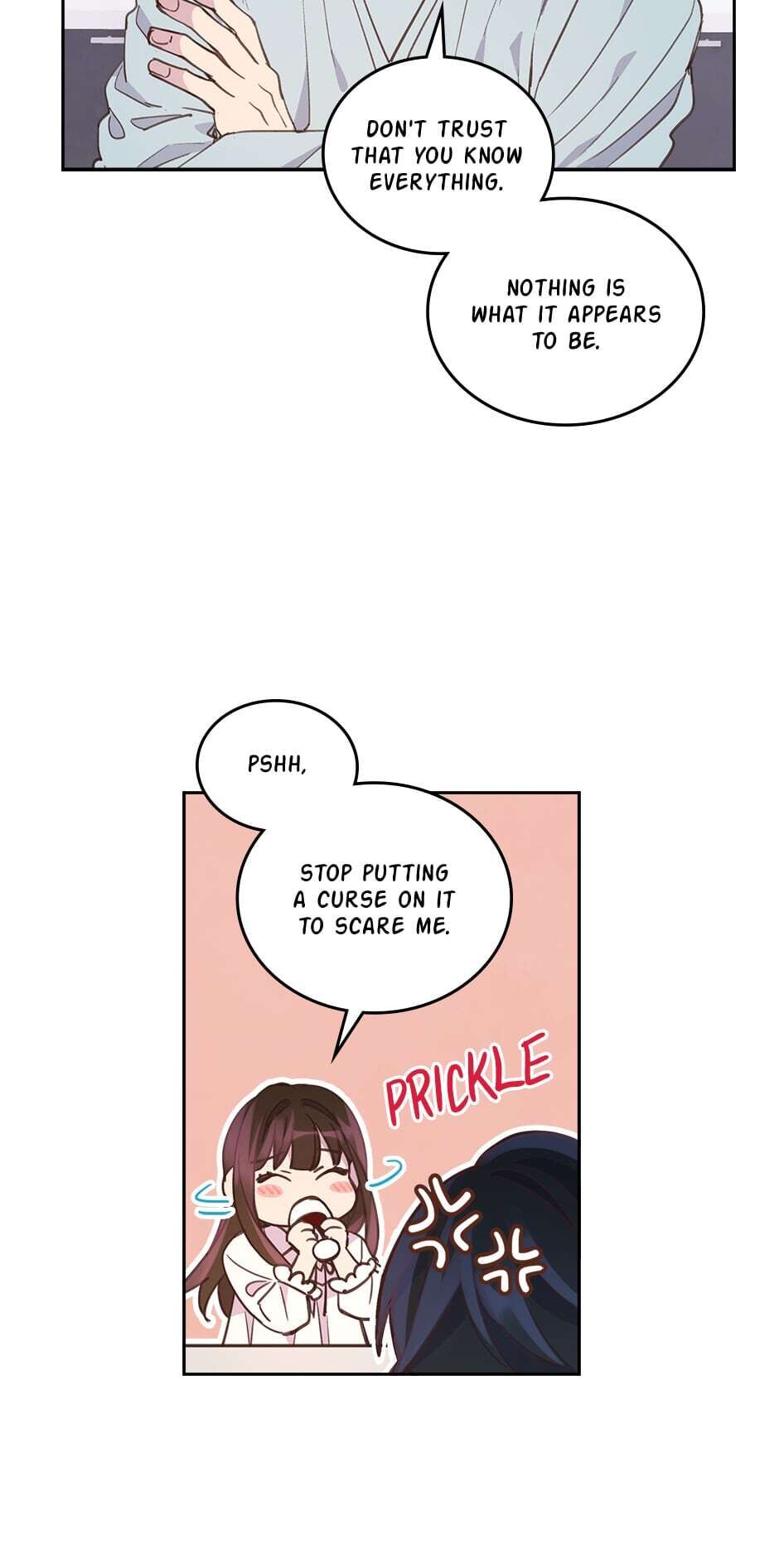Page 21 of Chapter 22