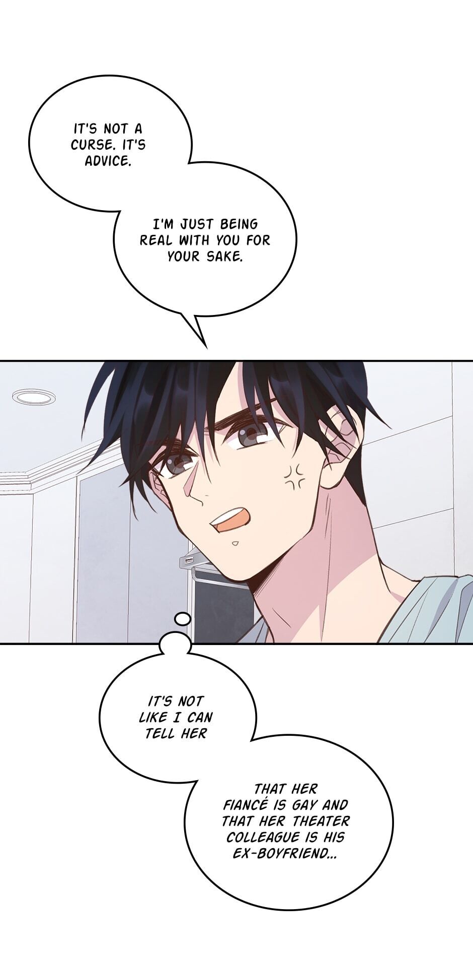 Page 22 of Chapter 22