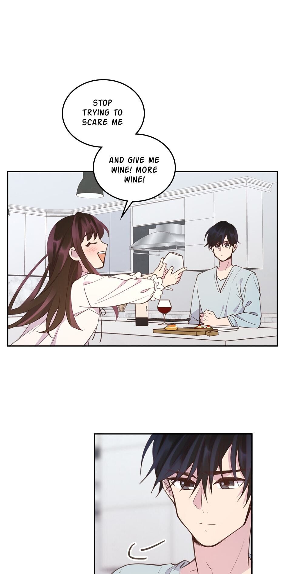 Page 23 of Chapter 22