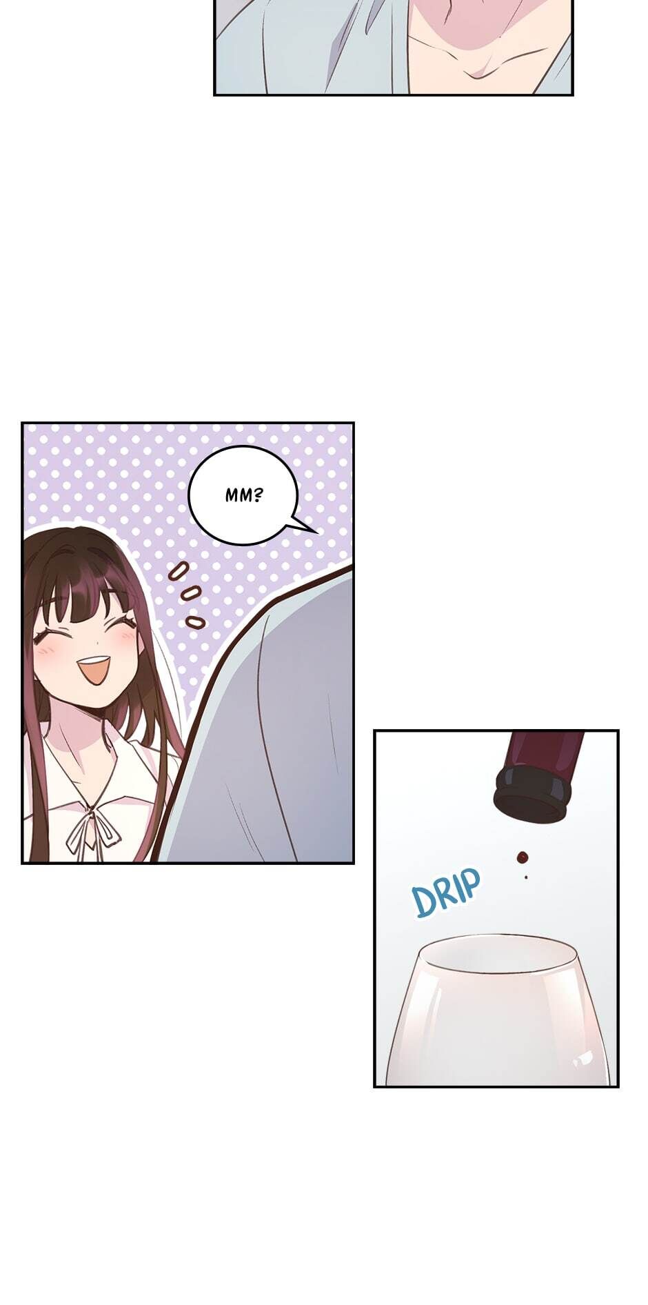 Page 24 of Chapter 22