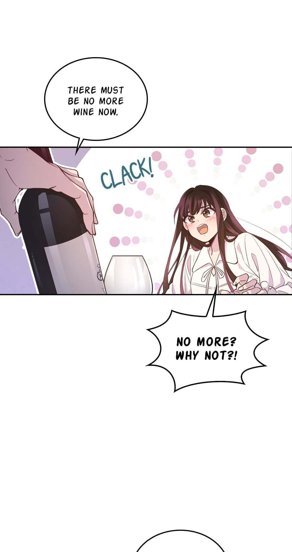 Page 25 of Chapter 22