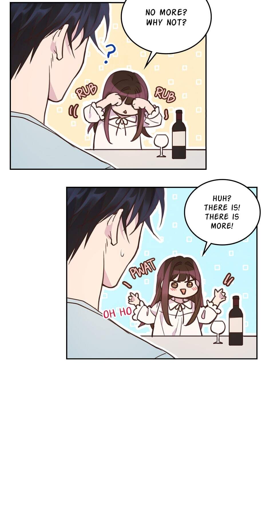 Page 26 of Chapter 22