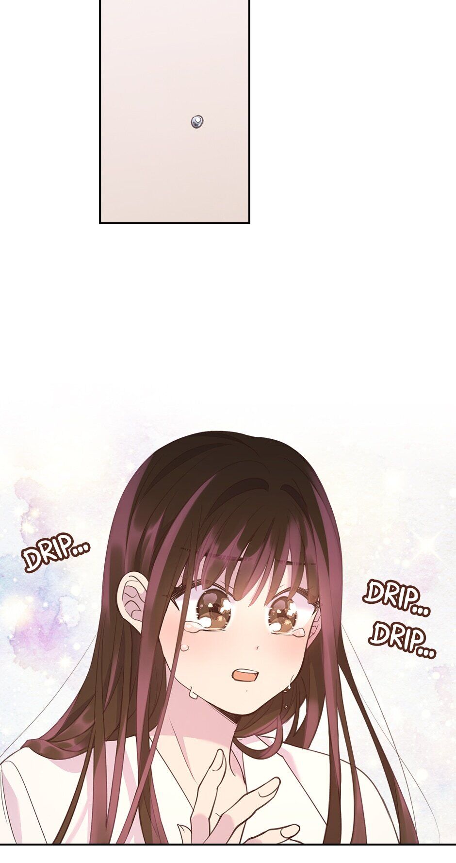 Page 28 of Chapter 22