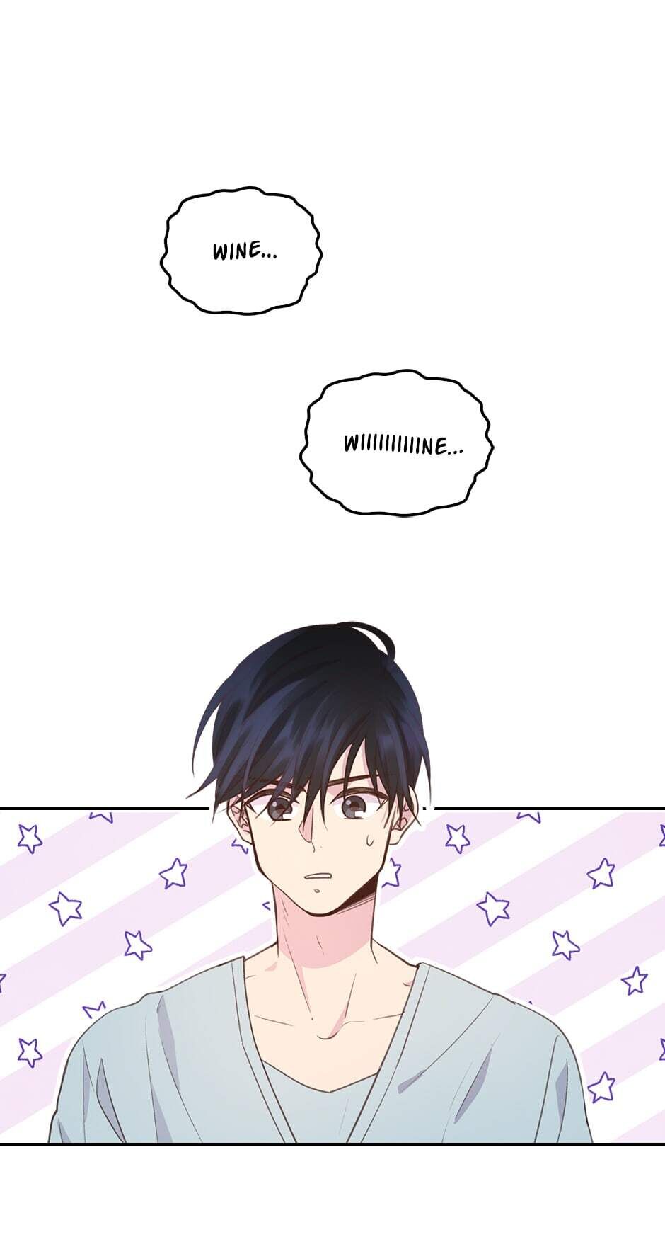 Page 29 of Chapter 22