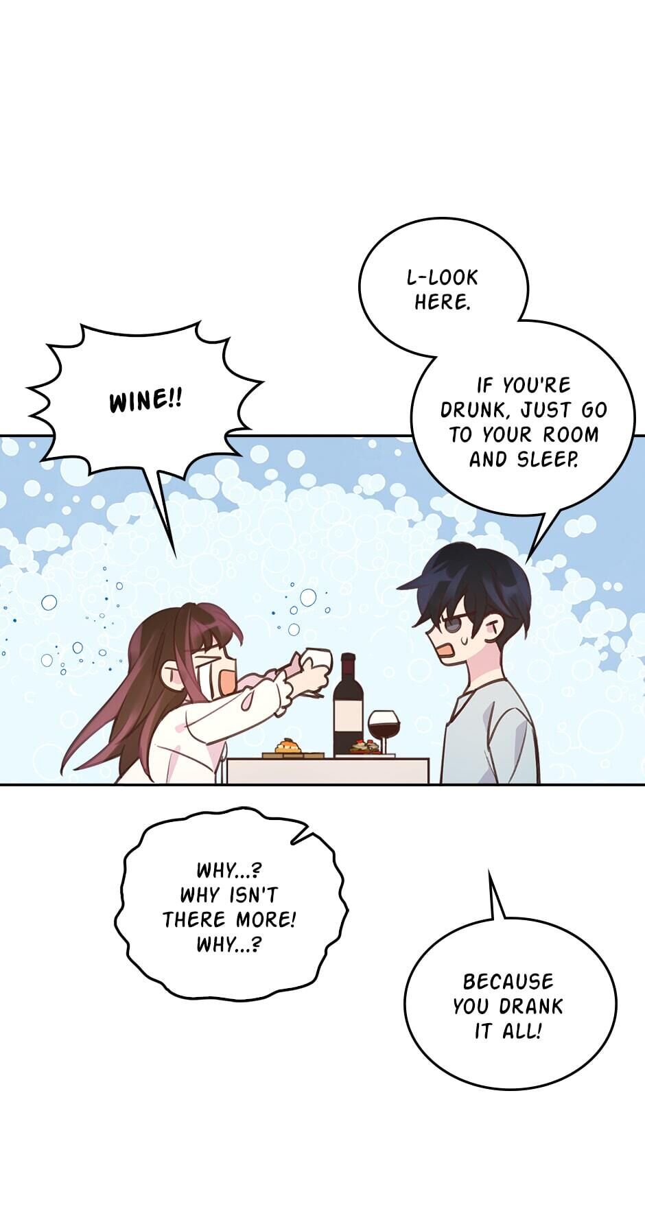 Page 30 of Chapter 22