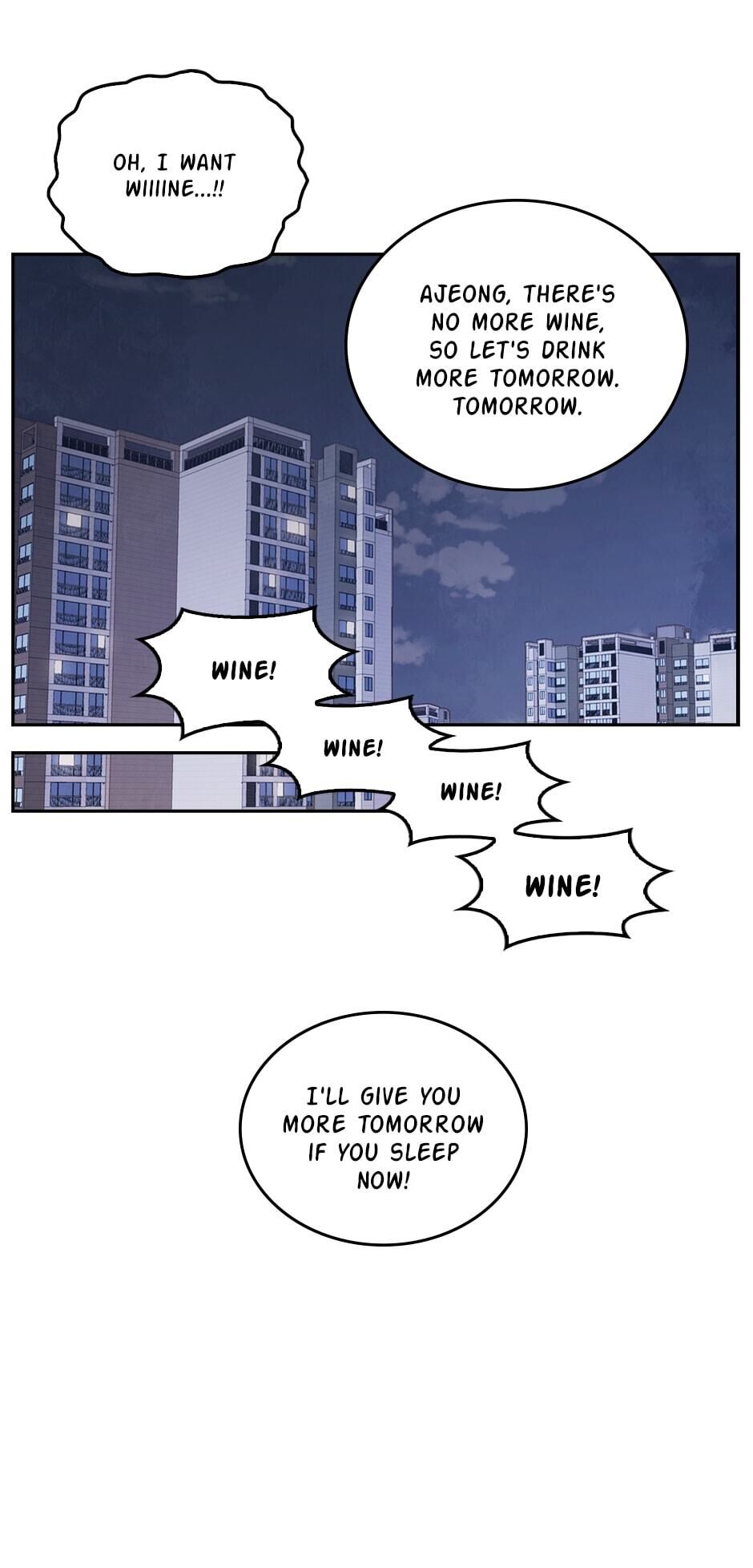 Page 31 of Chapter 22