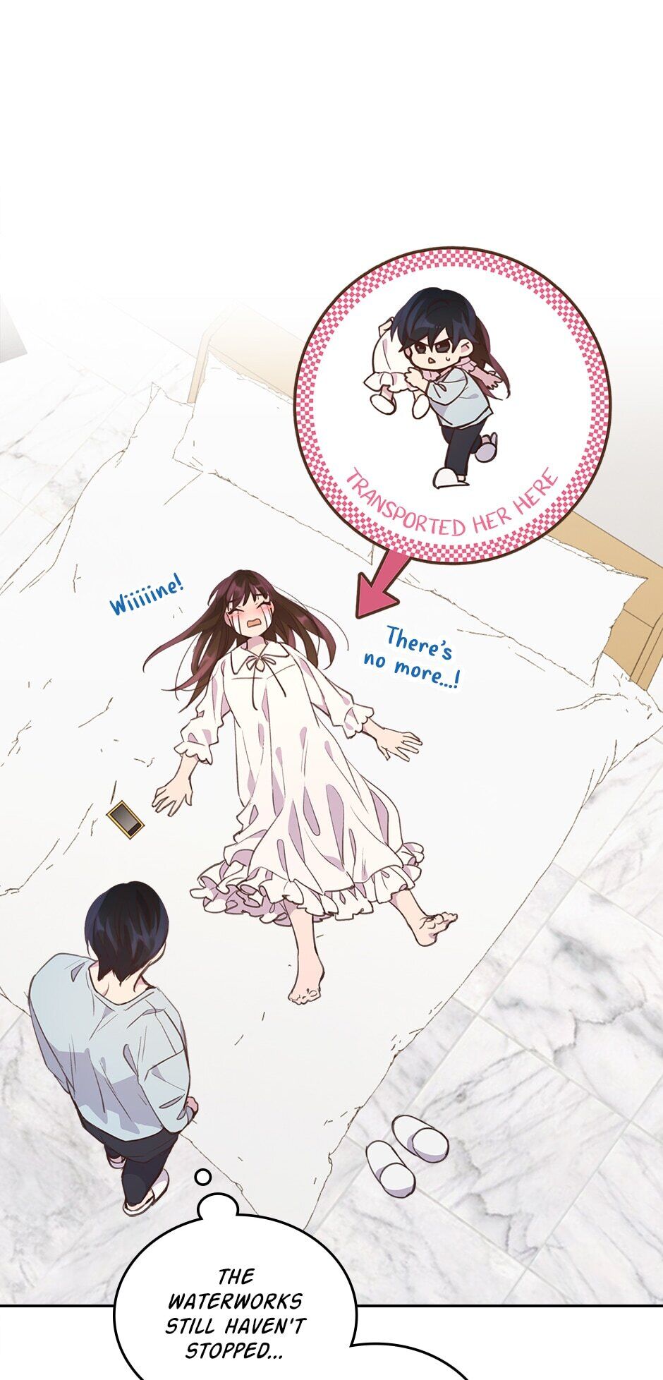 Page 32 of Chapter 22