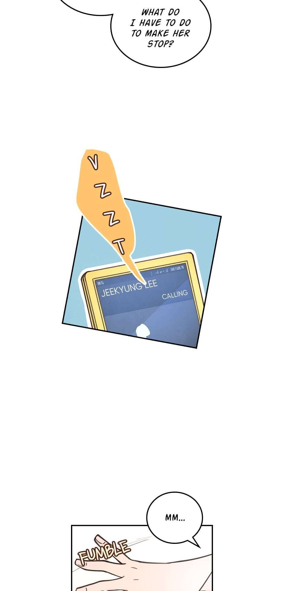 Page 33 of Chapter 22
