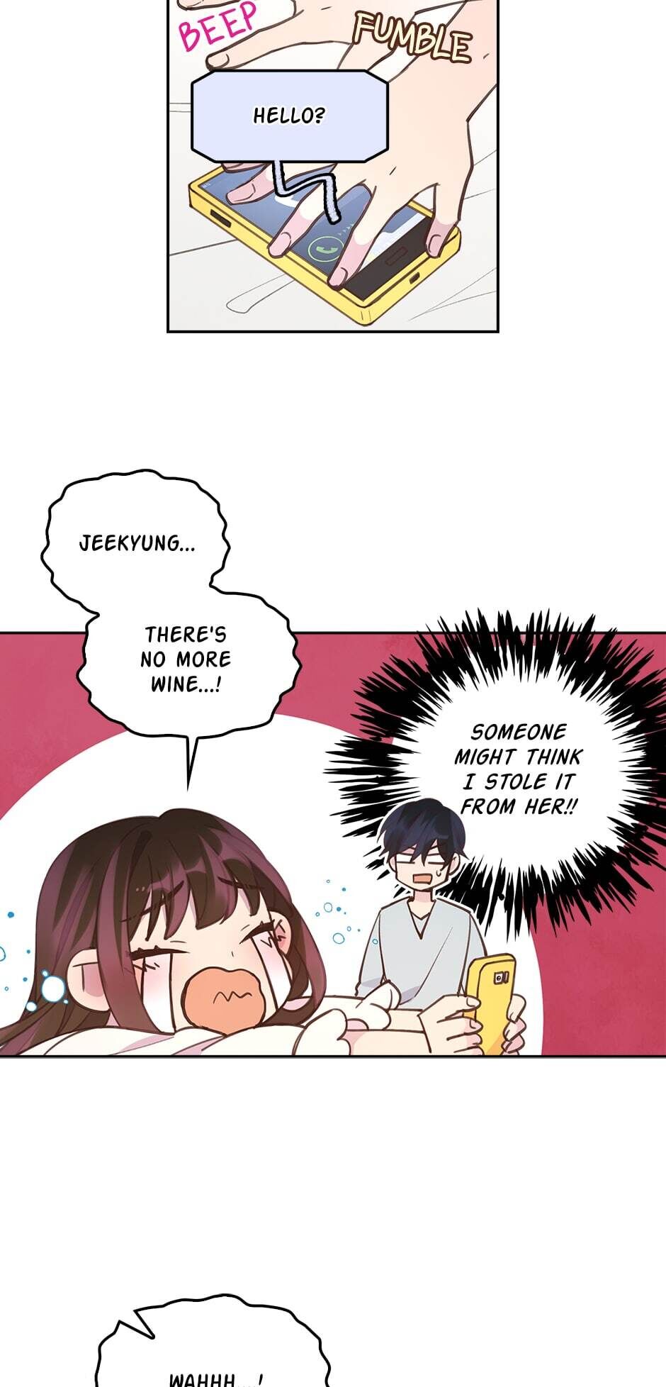Page 34 of Chapter 22