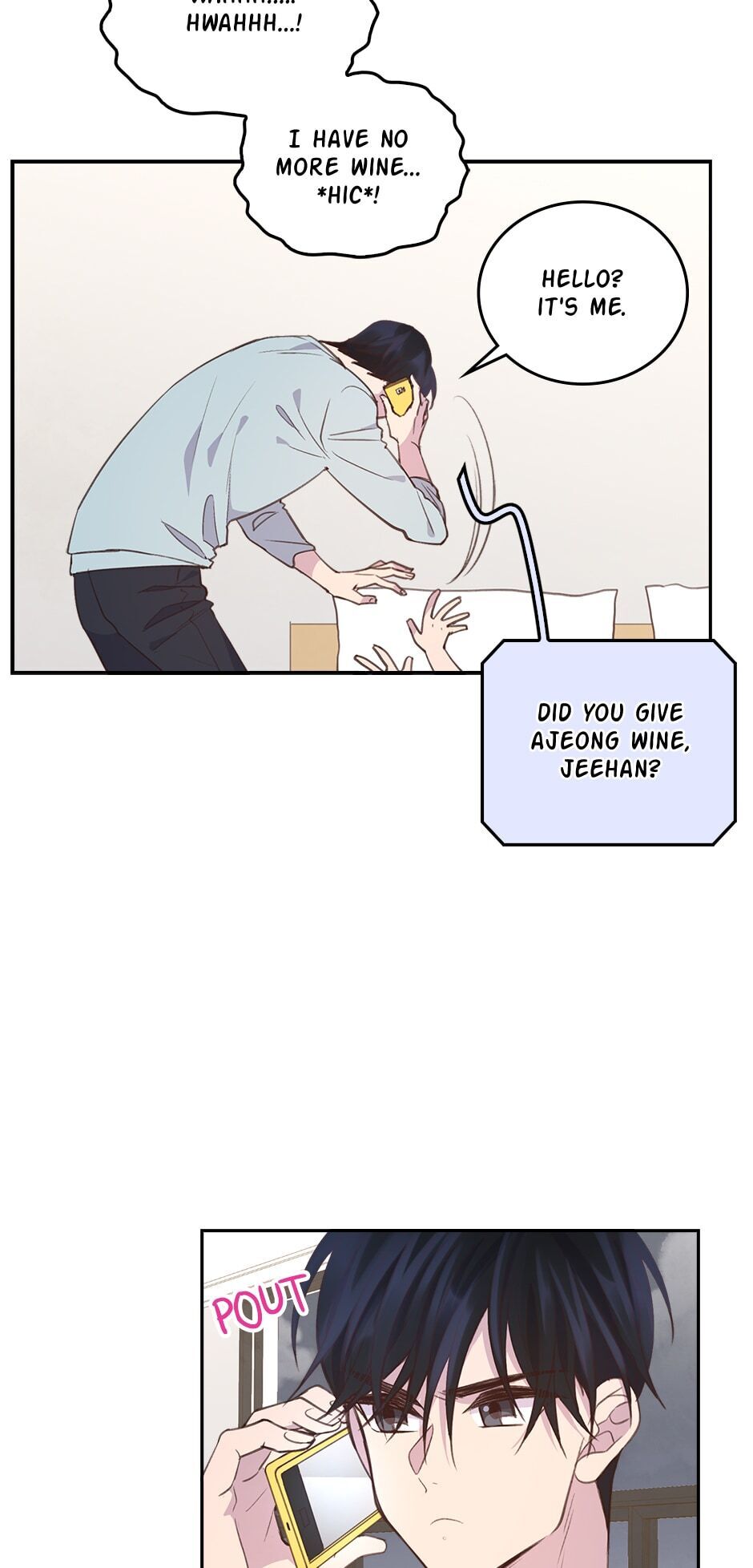 Page 35 of Chapter 22
