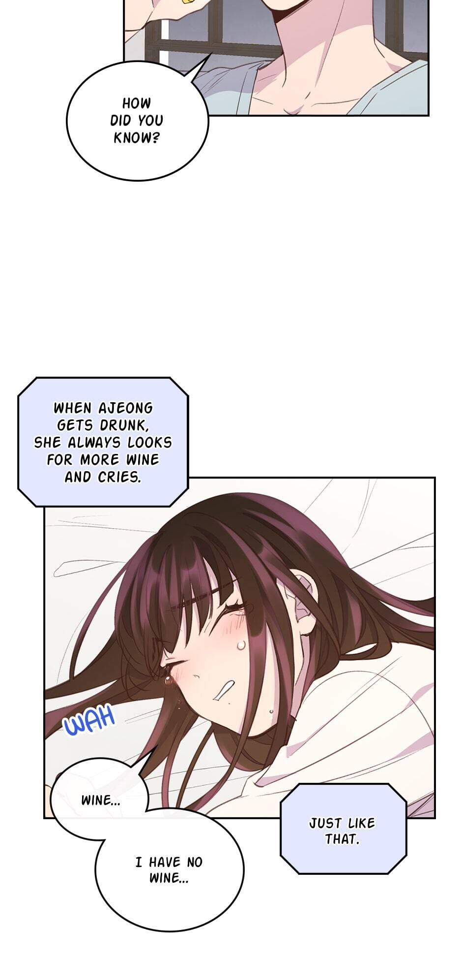 Page 36 of Chapter 22