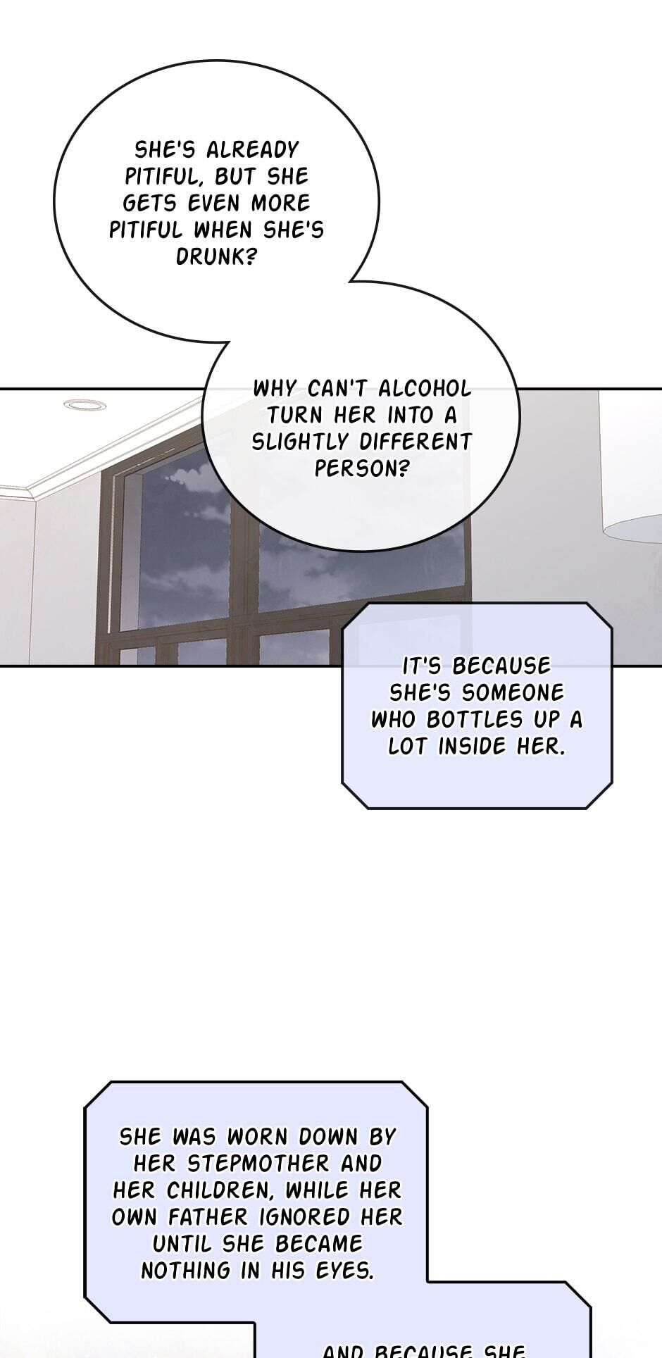 Page 37 of Chapter 22