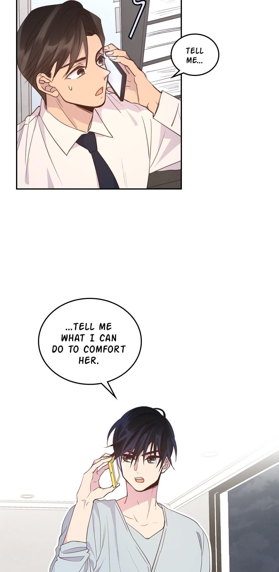Page 40 of Chapter 22