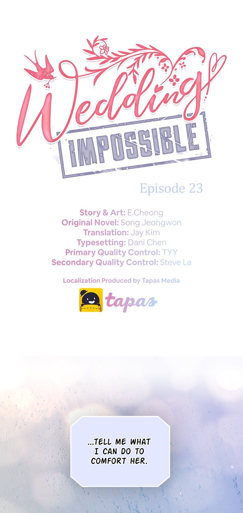 Page 1 of Chapter 23