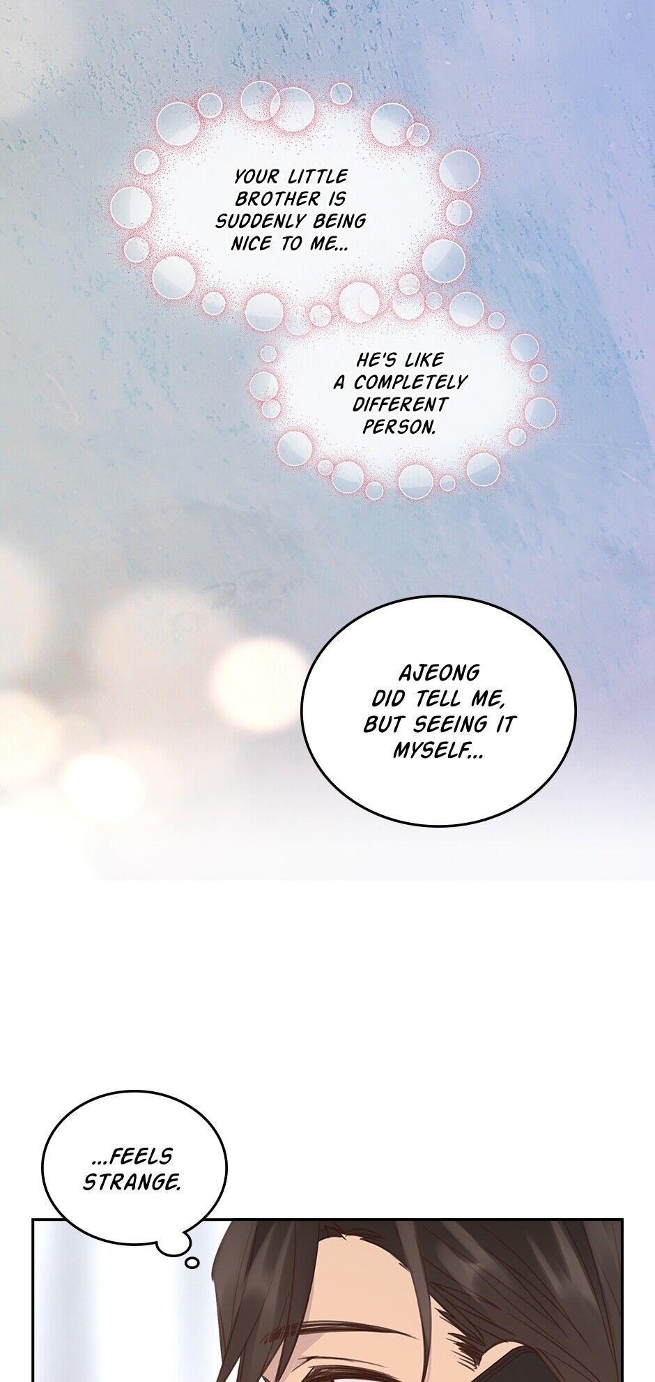 Page 2 of Chapter 23