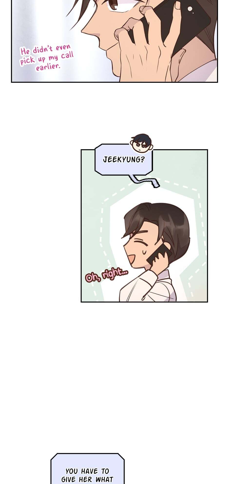 Page 3 of Chapter 23