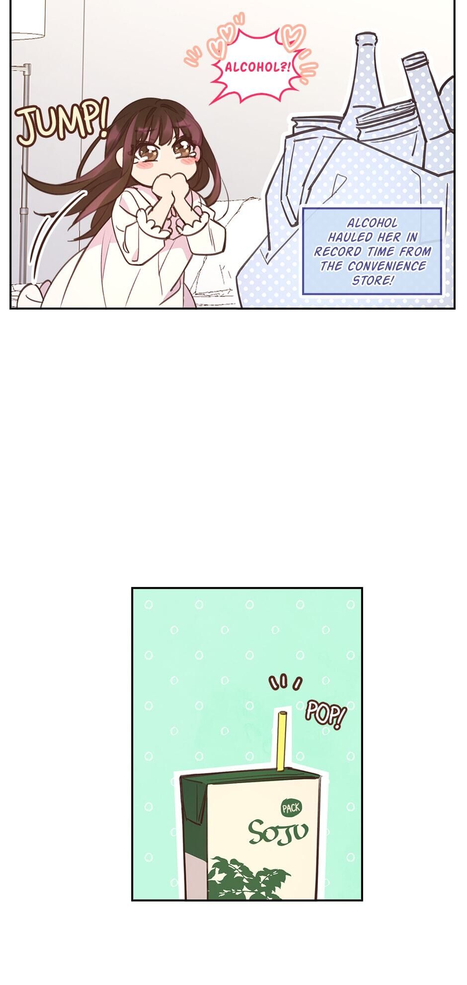 Page 5 of Chapter 23