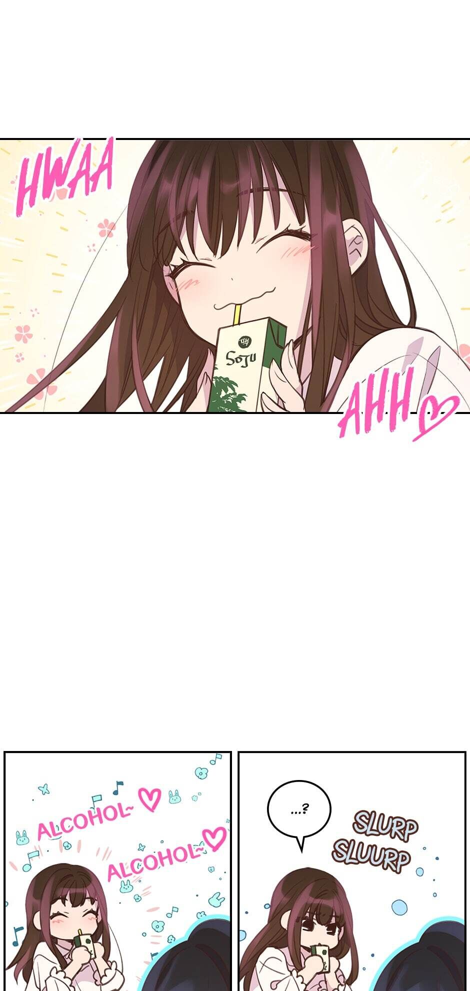 Page 6 of Chapter 23
