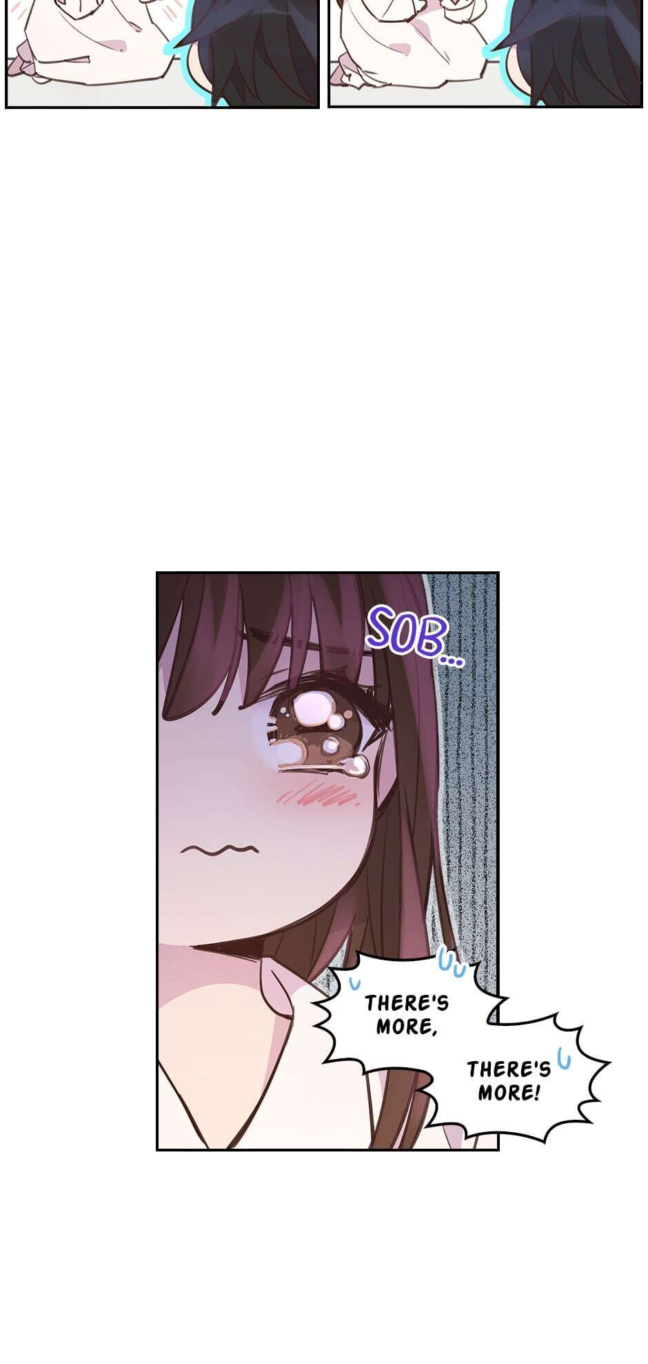 Page 7 of Chapter 23