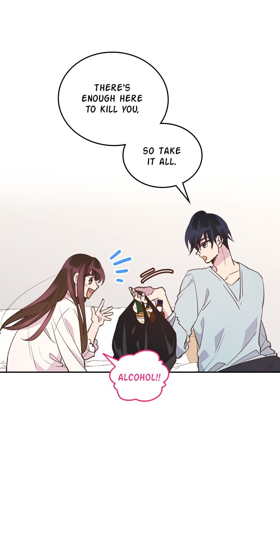 Page 8 of Chapter 23