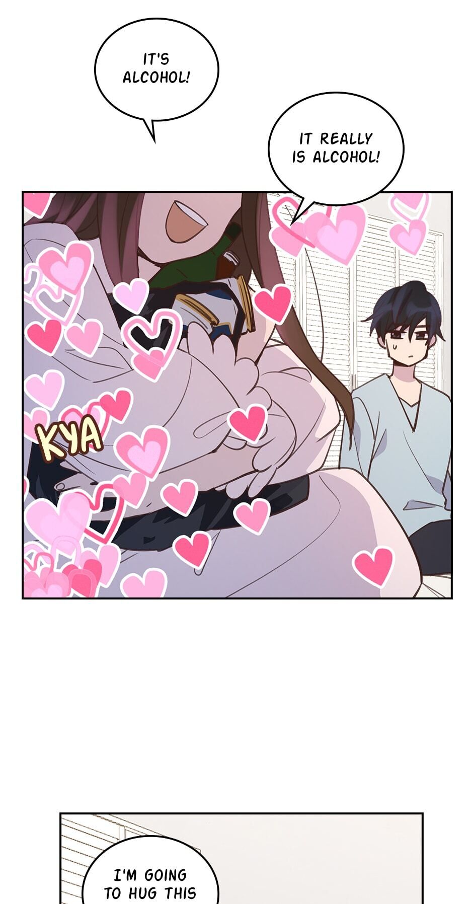 Page 9 of Chapter 23