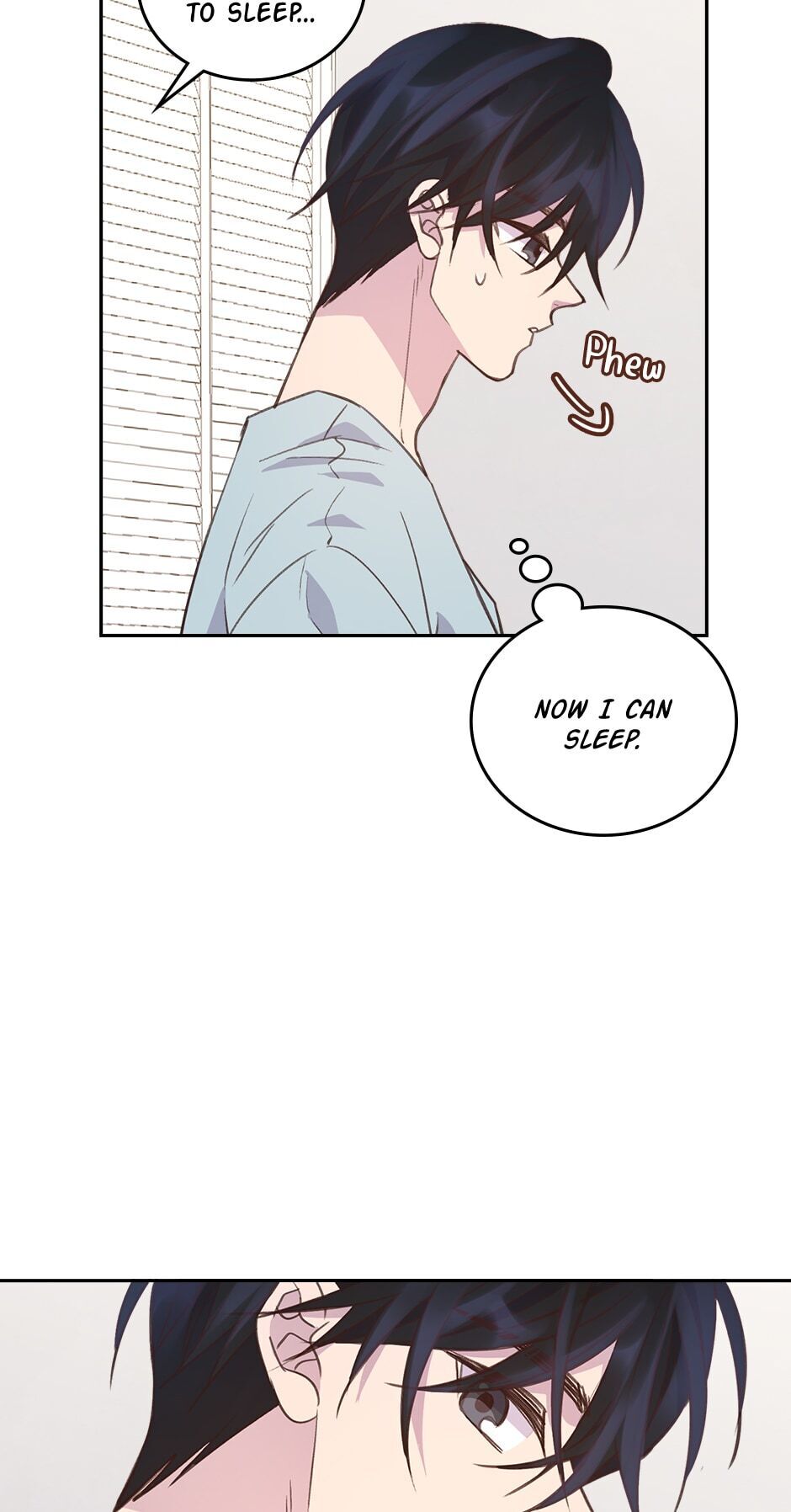 Page 10 of Chapter 23