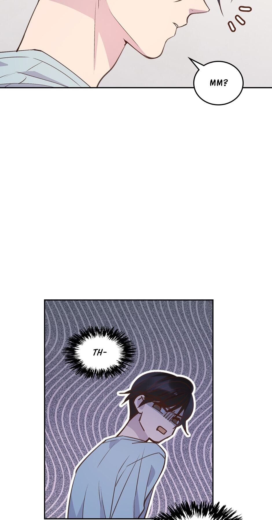 Page 11 of Chapter 23