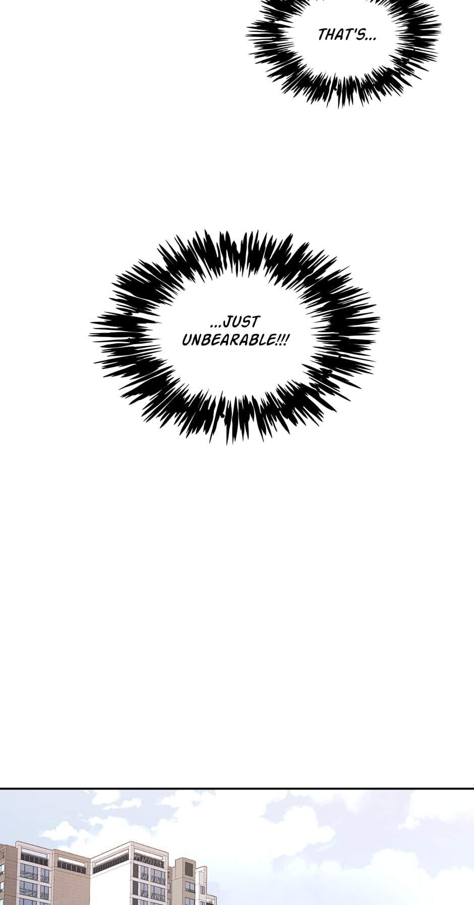 Page 12 of Chapter 23