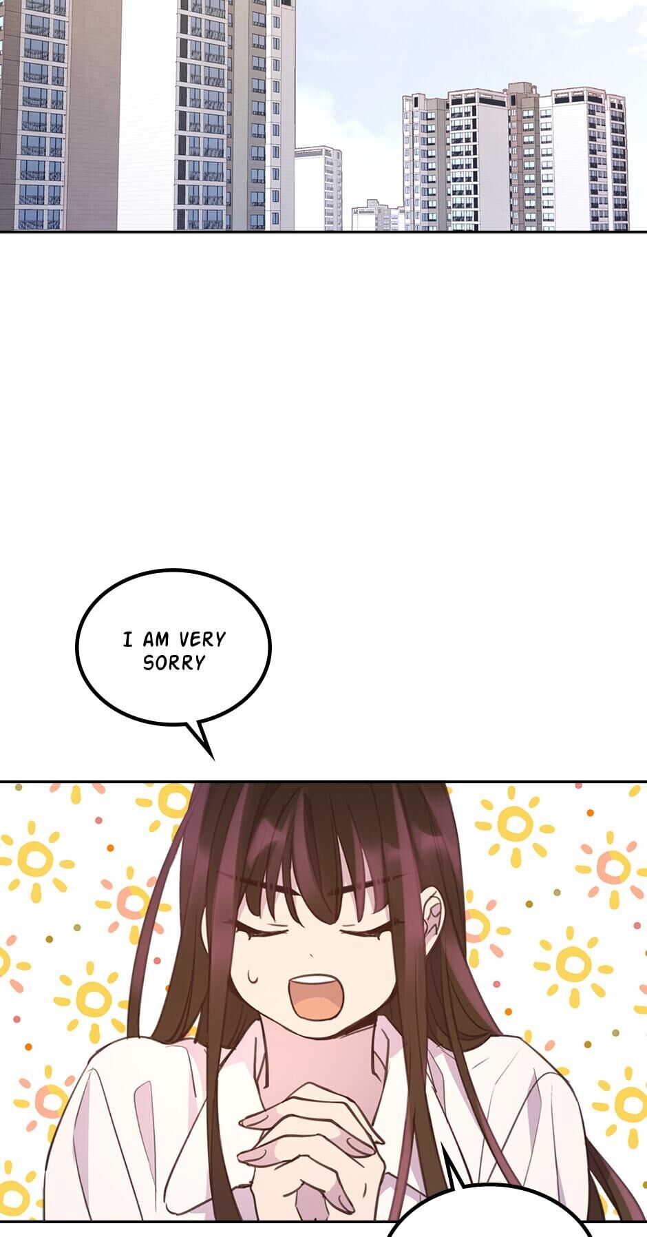 Page 13 of Chapter 23