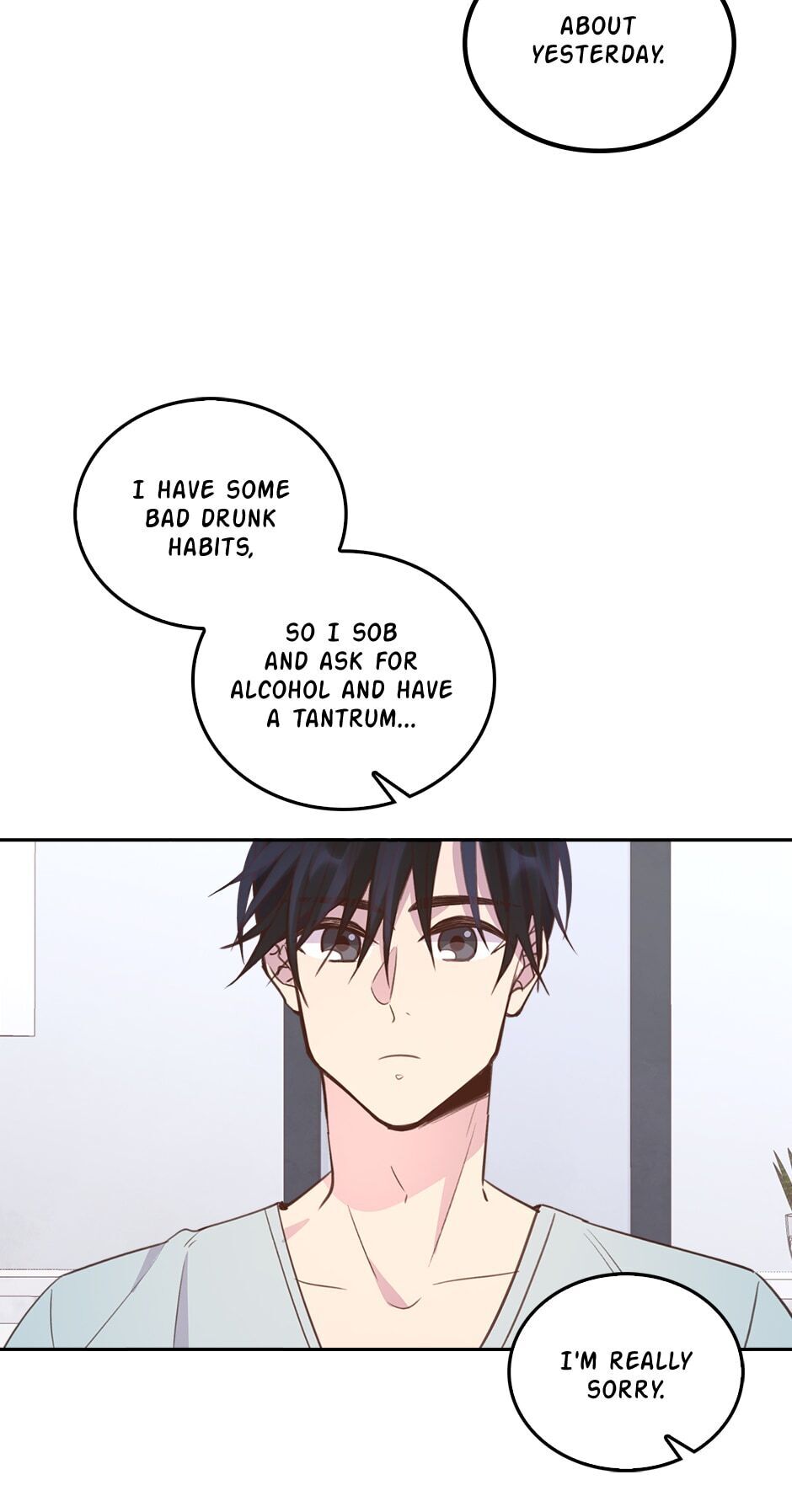 Page 14 of Chapter 23