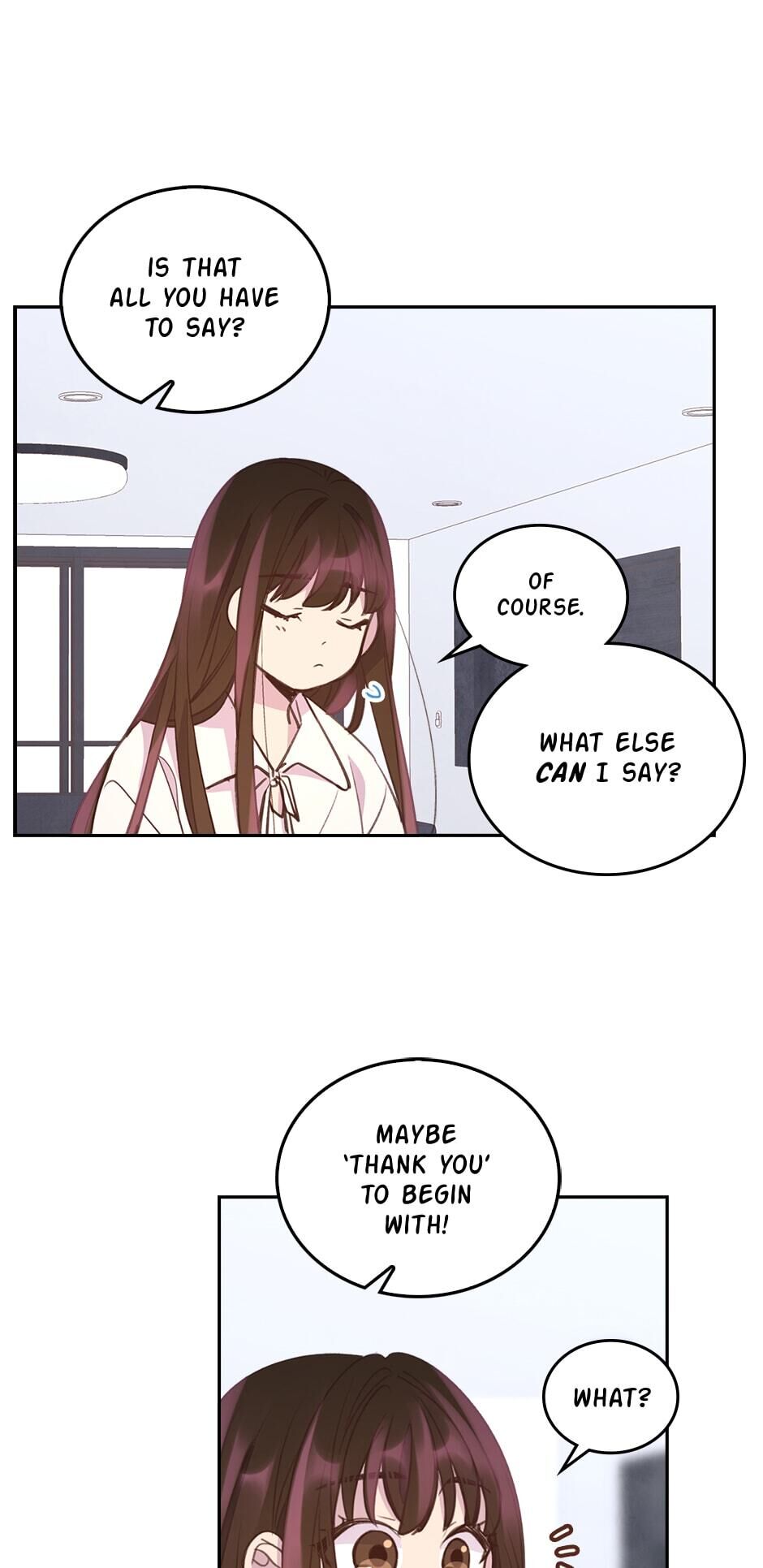 Page 15 of Chapter 23