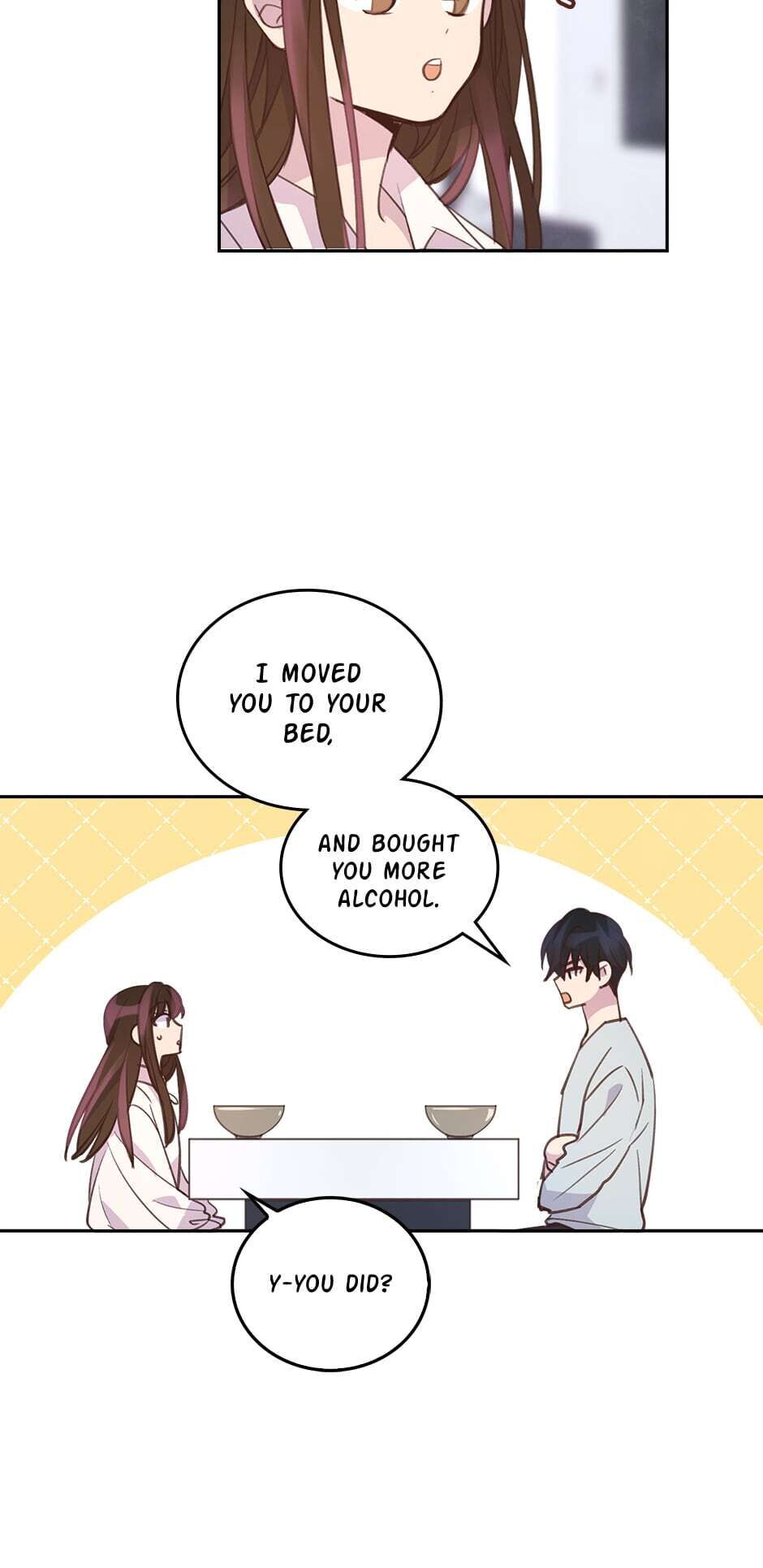Page 16 of Chapter 23