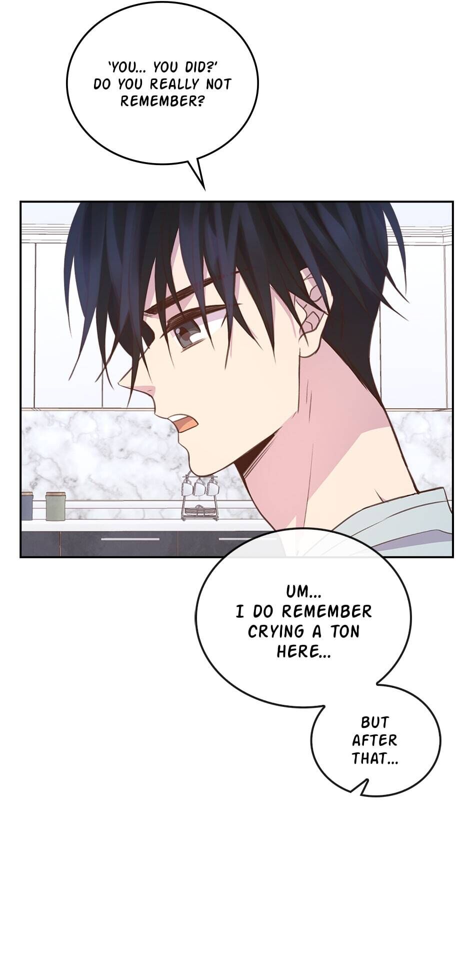 Page 17 of Chapter 23