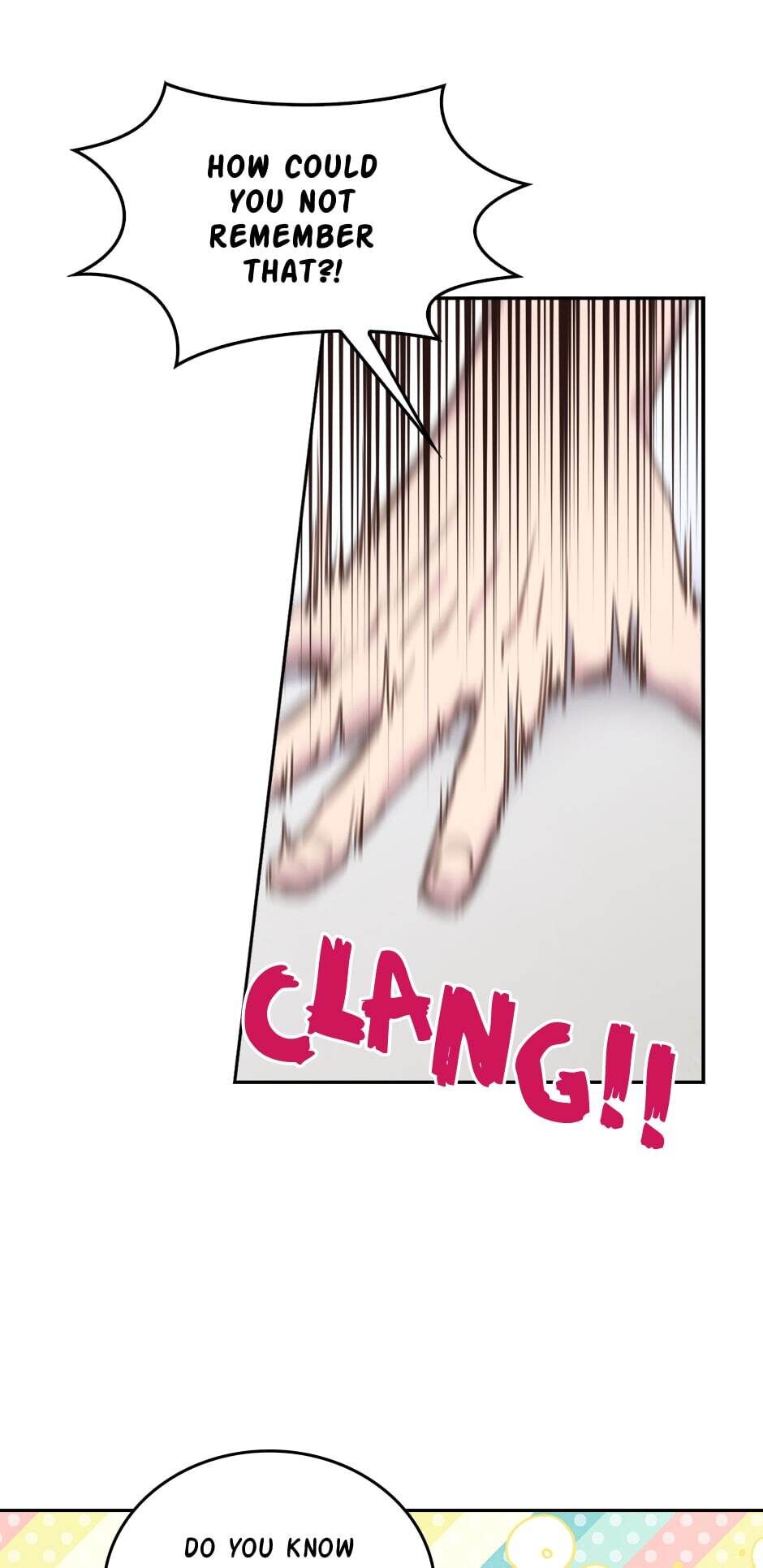 Page 18 of Chapter 23