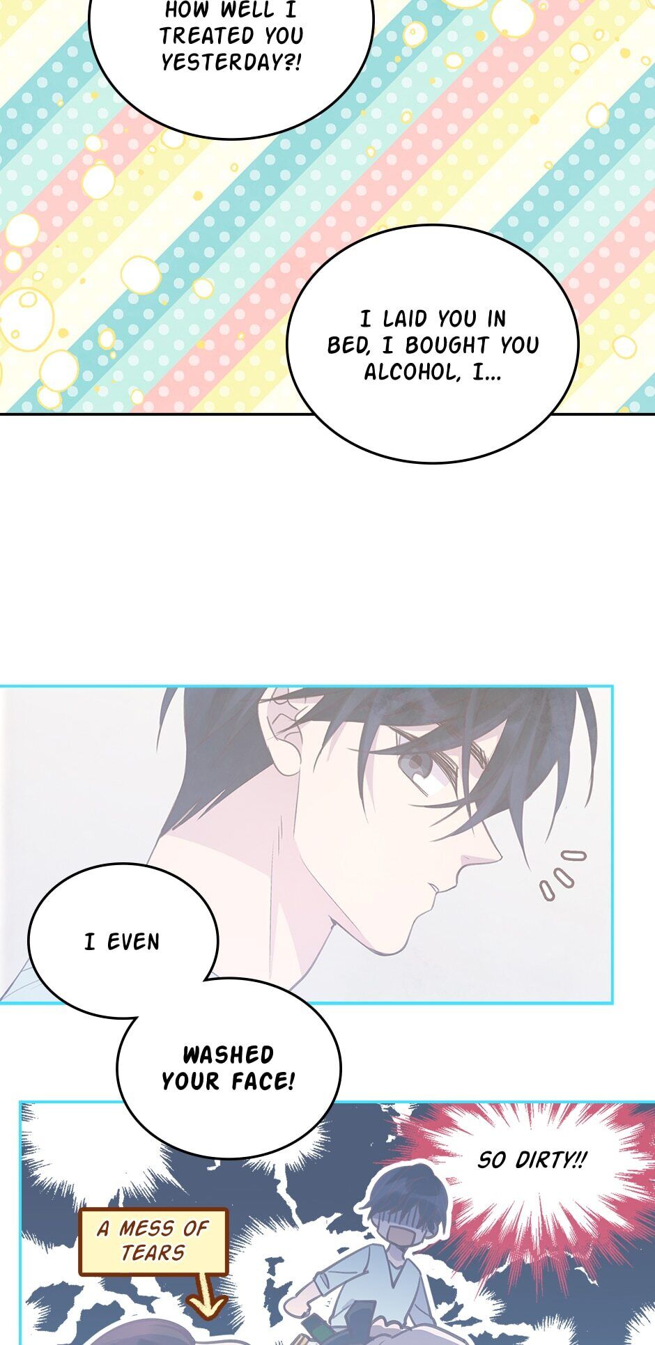 Page 19 of Chapter 23