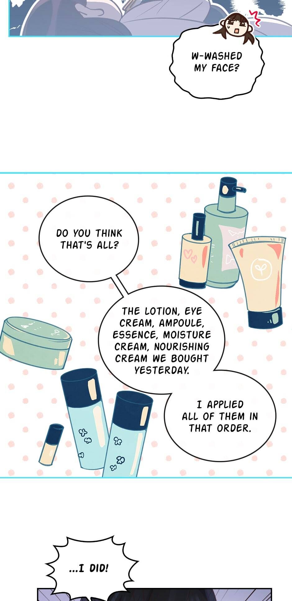 Page 20 of Chapter 23