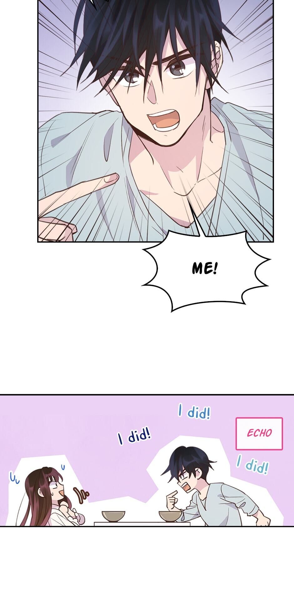 Page 21 of Chapter 23