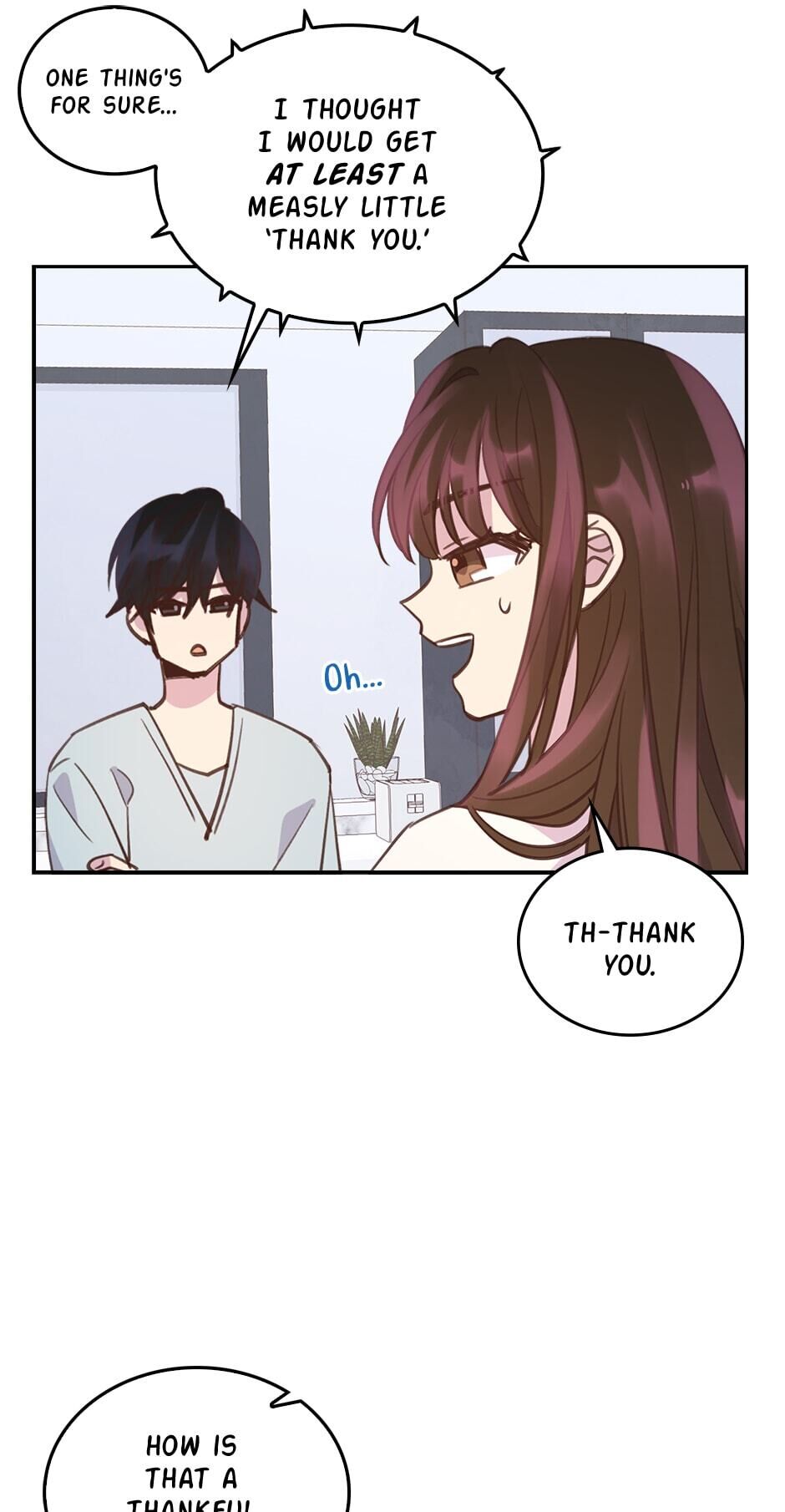 Page 23 of Chapter 23