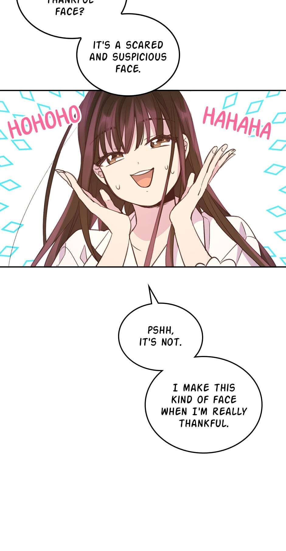 Page 24 of Chapter 23