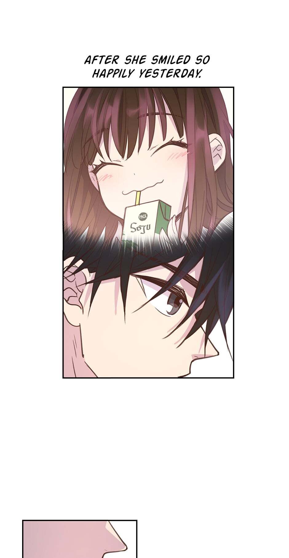Page 25 of Chapter 23