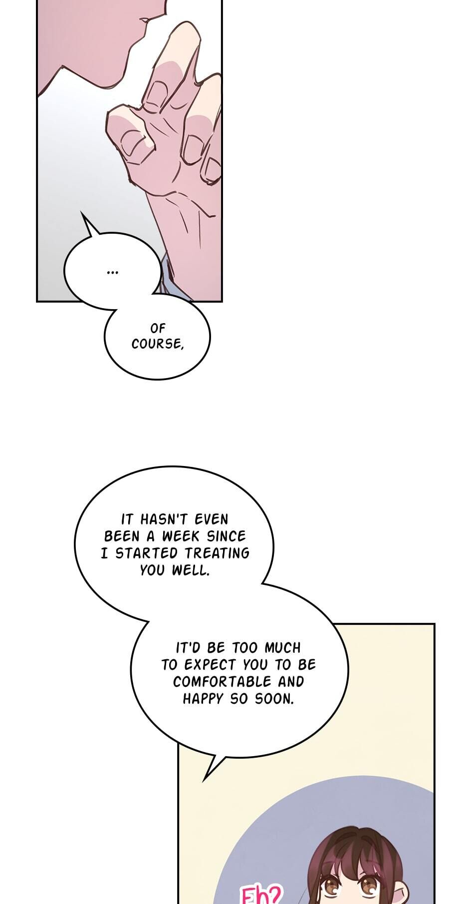 Page 26 of Chapter 23