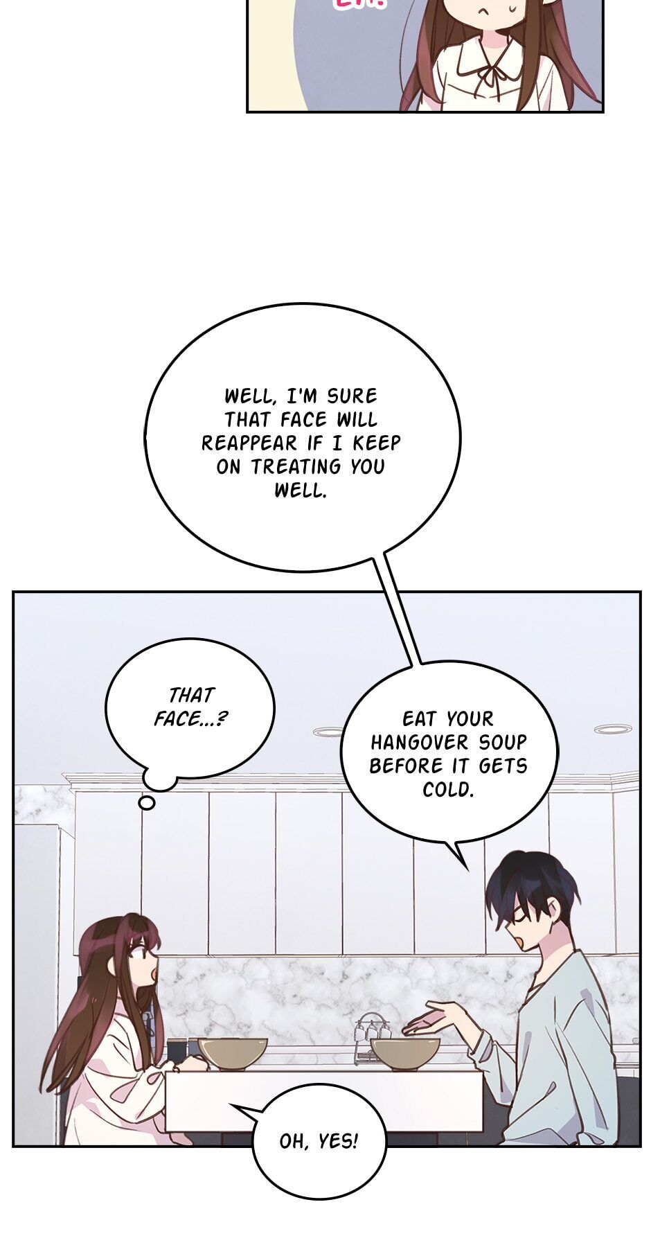 Page 27 of Chapter 23