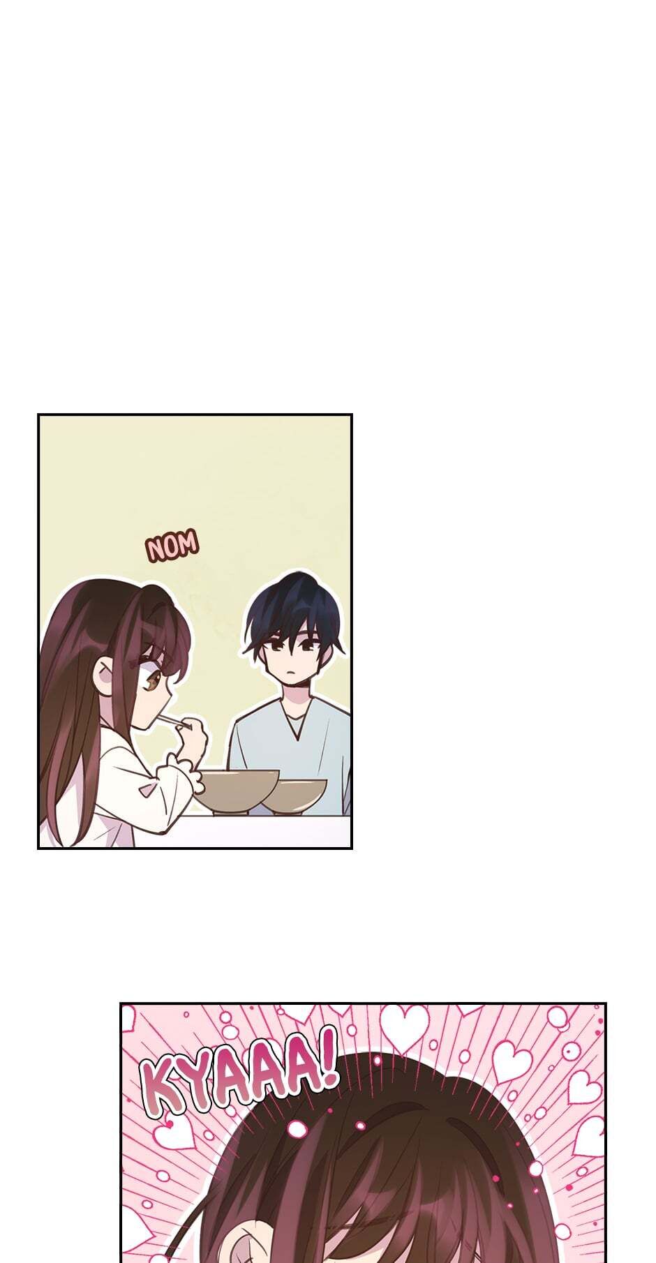 Page 28 of Chapter 23