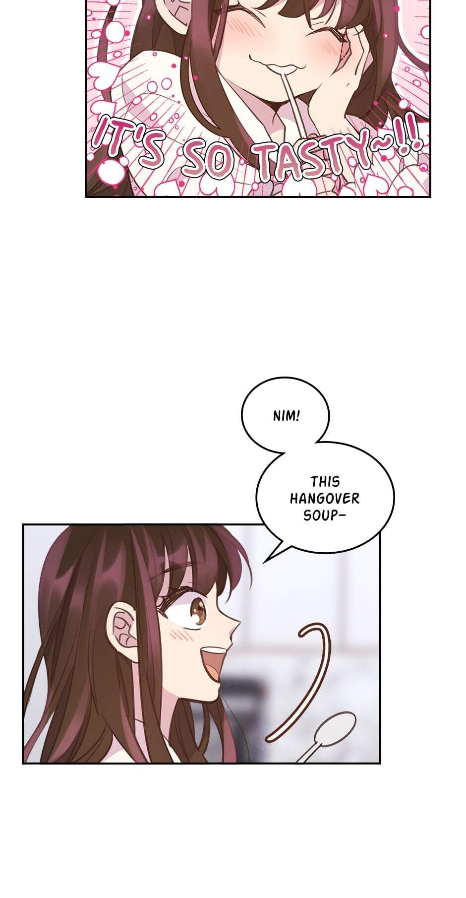 Page 29 of Chapter 23