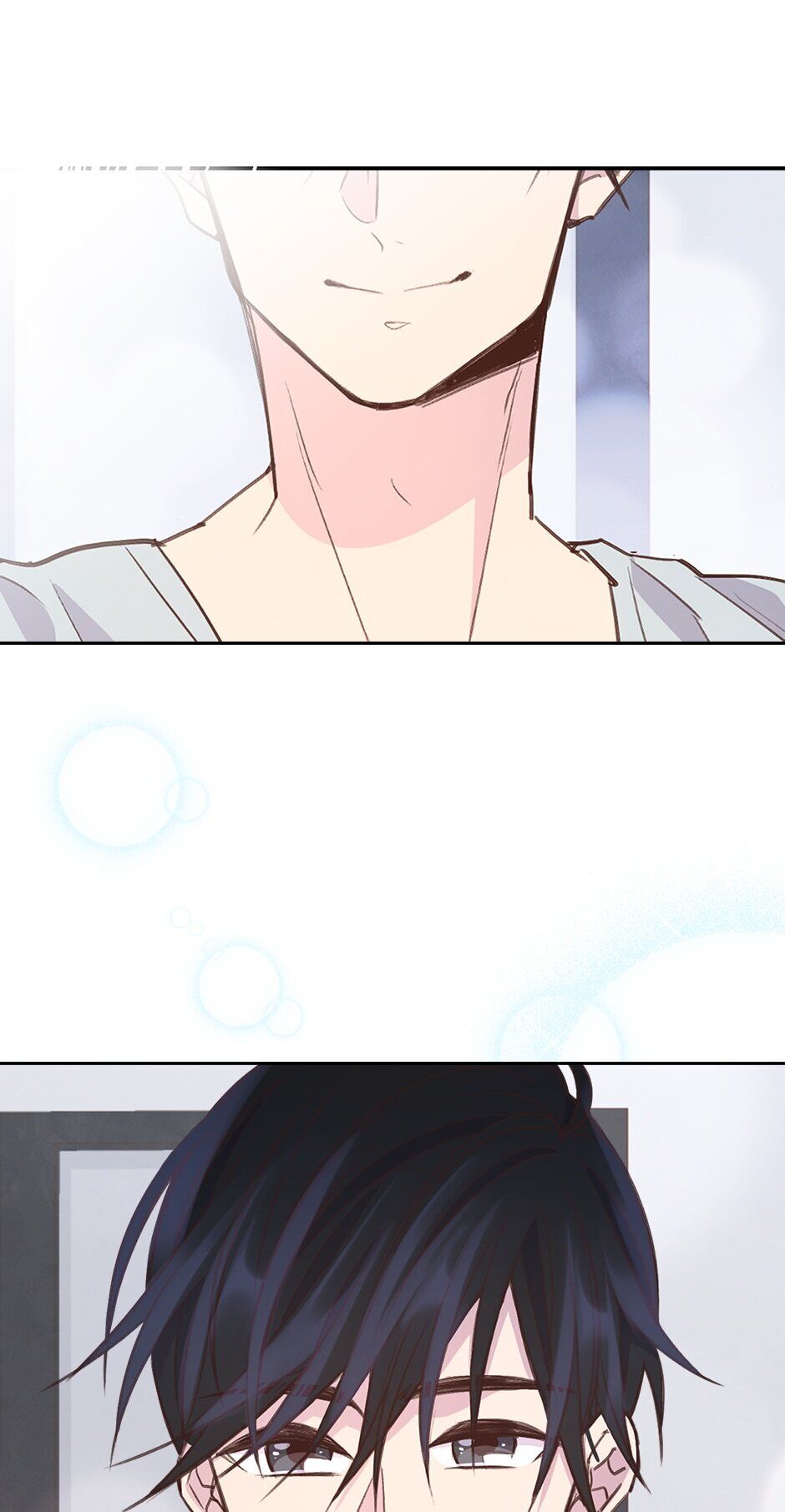 Page 30 of Chapter 23