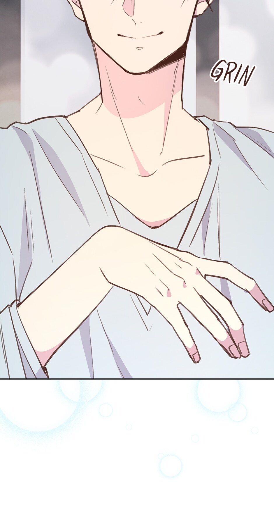 Page 31 of Chapter 23