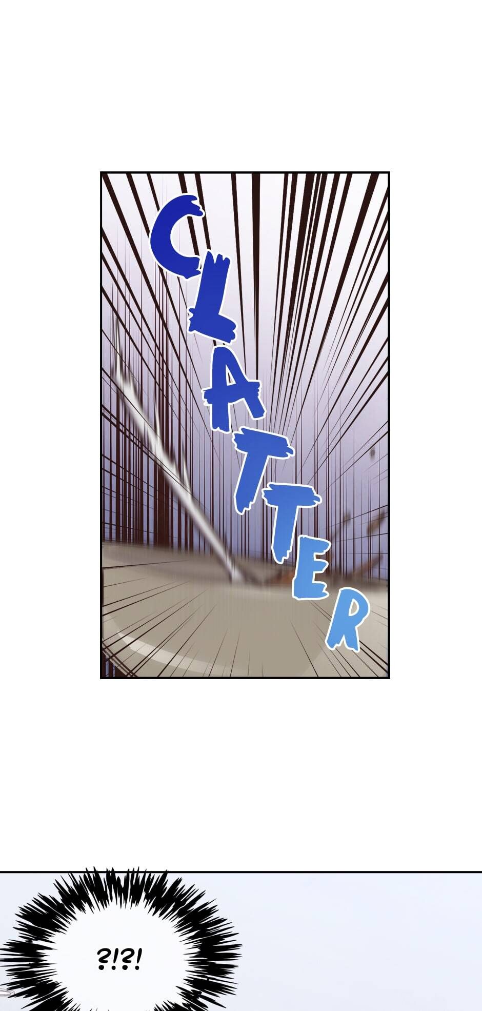 Page 32 of Chapter 23