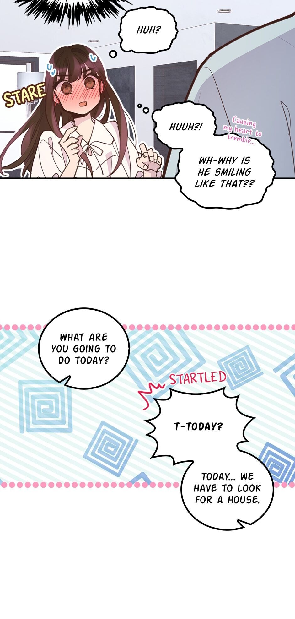 Page 33 of Chapter 23
